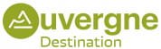 Auvergne Destination